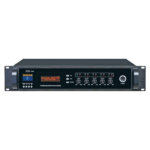 MX Wireless Conference System MX CSM-200R Wireless Controller MX CSM 200R