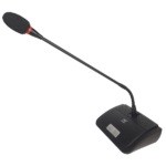 MX CSM-300C (Chairman Unit) Wired Conference System MX CSM 300C
