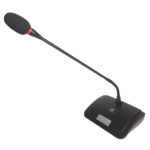 MX Series Wired Conference System (Delegate Unit) MX CSM 300D