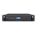 MX Wired Conference System CSM-300R Wired Controller MX CSM 300R