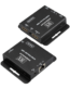 Mx Premium 50M HDMI Cat 5E/6 50M Extender (IR) MXP-5506
