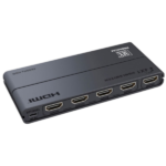 MX Premium 4 In 1 HDMI 2.0 HDR Switch 4k X 2k@60hz MXP-5516