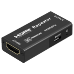 MX Premium HDMI 2.0 Repeater Extender MXP-5521