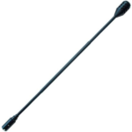 MX Professional Desk Standing Conference Meeting Microphone – 24 Inches MX RM01 24