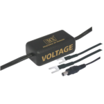 MX Voltage Booster For Long Distance Wire Up To 500 Mtrs MX S-040