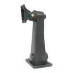 MX Ceiling Mount CCTV Camera Bracket Stand Bullet Outdoor CCTV Camera Mount MX S-007
