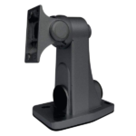 MX Heavy Duty Ceiling Mount CCTV Camera Bracket Stand Bullet Outdoor CCTV Camera Mount Stand MX S-009