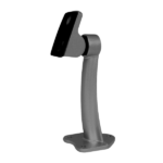 MX Ceiling Mount CCTV Camera Bracket Stand Bullet Outdoor CCTV Camera Mount Stand MX S-006