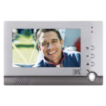 MX Digital Video Door Phone Monitor 7 MX VDP-04