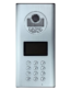 MX Video Door Phone System For Multi-apartment Security MX VDP-10 ITGLOBAL