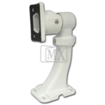MX CCTV Bullet Camera Stand MX S-035