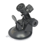 MX Vacuum Type For Glass Mounting CCTV Camera Bracket Stand Bullet Outdoor CCTV Camera Mount Stand MX S-036