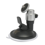 MX Vacuum Type For Glass Mounting CCTV Camera Bracket Stand Bullet Outdoor CCTV Camera Mount MX S-037