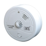MX Stand Alone Heat Detector MX S-f02