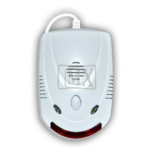 MX Stand Alone Gas Detector MX S-F03