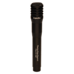 Superlux Instrument Microphone PRA268A