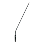 Superlux PRA518A M Gooseneck Microphone M-18″
