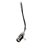 Superlux Ceiling-Installation Condenser Microphone PRA52B