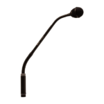 Superlux Dynamic Gooseneck Flexible Table Top Conference Podium Microphone Mic – 24 PRA618 L-24 INCH