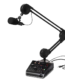 Miktek Procast SST USB Microphone / Audio Interface PROCAST SST