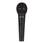 Peavey Wired Dynamic Cardioid Microphone PVI 100