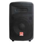 Superlux 8″ Passive Full-Range Speaker SF8