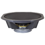 SP 15825 Speaker 15″ Inch