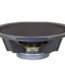 SP 15825 Speaker 15″ Inch