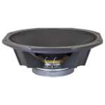 Peavey Scorpion Component 15″ Speaker : 8 Ohms – 400 Watts SP15825