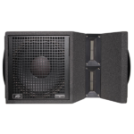 Peavey Versarray 112 MKII Line Array Speaker System -Peavey Line Array Speaker System