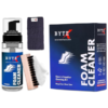 BYTEX White Sneaker Cleaner Kit