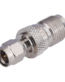 MX SMA Male To TNC Female Connector MX-1484 ITGLOBAL