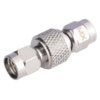 MX SMA Male To SMA Male Connector MX-1363