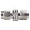 MX SMA Type Male To F Type Female Connector MX-2918