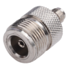 MX SMA Female To N Female Connector MX-342