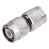 MX TNC Male Plug To TNC Male Plug Adaptor MX-1375