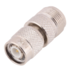 MX TNC Male To MX N Female Connector MX-908