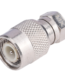 MX F Type Male To TNC Type Male Connector MX-735 ITGLOBAL