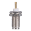 MX SMA Female Connector Chassis Type Front Mounting With Teflon MX-1145 - Image 3