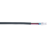 MX Extron Five Conductor MHR – Mini High Resolution Cable – 300 Mtr MX-22-020-03