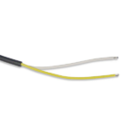 MX Extron S-video – Mhr-2 – 152 Meter Cable Roll MX- 22-123-03