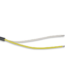 MX Extron S-video – Mhr-2 – 152 Meter Cable Roll MX- 22-123-03