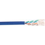 Mx Extron Enhanced Skew-free AV UTP Cables For Extron VT And MTP Series Analog Twisted Pair Products – 300 Mtr MX-22-141-03