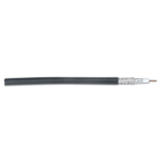 Extron Single 20 Awg 75 Ohm Coaxial Conductor Rg59 High Resolution Cable 150 Meter MX 22-145-02 itglobal