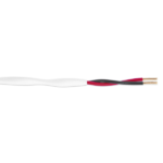 Extron SPK 14 Speaker Cable : 14 AWG : White : 305 meter roll MX 22-152-03 itglobal