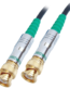 MX BNC Male Plug To BNC Male Plug Cord Low Noise Digital Cable MX-2844 ITGLOBAL