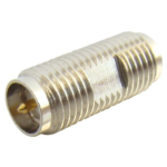 MX R/P SMA Female To R/P SMA Female Connector MX-2910