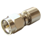 MX SMA Male Terminator 50 Ohms MX-2919