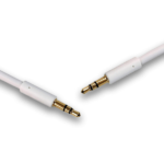MX EP Stereo Male 3.5mm To MX EP Stereo Male 3.5mm Cable For Iphone/ipod MX-2968