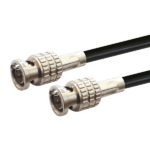 MX HD-SDI ( Rg-6 Multi-Strand ) Customized Cable From 1 Mtr To 100 Mtr MX-4105